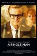 A Single Man